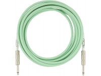 Escolha uma marca Original Cable 4,5m SG Escolha uma marca Original Cable 4,5m SG
